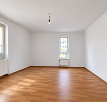 Wohnung zum Kaufen in Mainz-Hechtsheim 229.000,00 € 53 m²