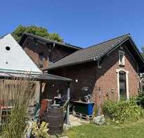 Haus zum Kaufen in Brodersdorf 695.000,00 € 368 m²