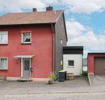 Haus zum Kaufen in Schiffweiler 135.000,00 € 111 m²