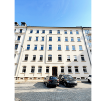 Wohnung zum Kaufen in Leipzig 279.000,00 € 103 m²