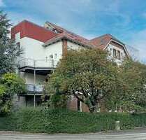 Wohnung zum Kaufen in Kiel 219.000,00 € 71 m²
