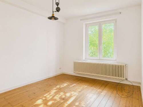 Foto - Wohnung zum Mieten in Aachen 750,00 € 60 m²