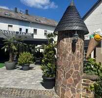 Gastronomie in Gebhardshain 2.200.000,00 € 1700 m²