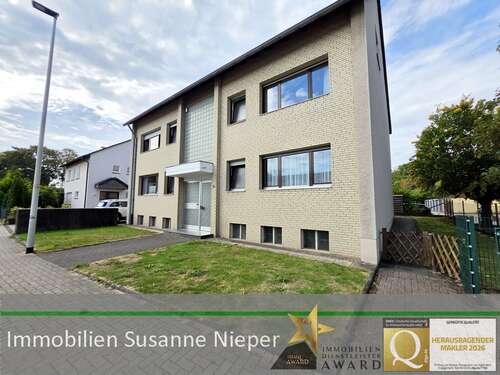 Foto - Haus zum Kaufen in Hilden 672.000,00 € 310 m²
