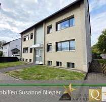Haus zum Kaufen in Hilden 672.000,00 € 310 m²