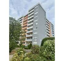 Wohnung zum Kaufen in Limburgerhof 99.900,00 € 48.03 m²