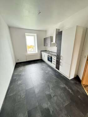 Foto - Wohnung zum Mieten in Halberstadt 350,00 € 55.75 m²