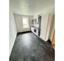 Wohnung zum Mieten in Halberstadt 350,00 € 55.75 m²