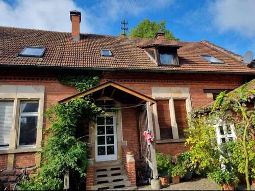 Foto - Wohnung zum Kaufen in Steinfeld 264.000,00 € 137.73 m²