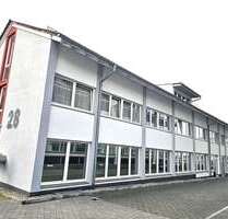 Büro in Stuttgart 3.254,50 € 283 m²