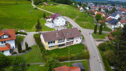 Foto - Haus zum Kaufen in Obernheim 258.925,00 € 147.22 m²