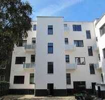 Wohnung zum Mieten in Wilhelmshaven 820,00 € 135 m²