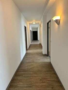 Foto - Büro in Freiburg 1.800,00 € 180 m²