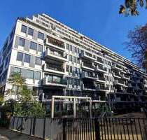 Wohnung zum Mieten in Berlin 2.300,00 € 94 m²