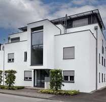 Wohnung zum Kaufen in Lippstadt 425.000,00 € 101.73 m²