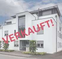 Wohnung zum Kaufen in Lippstadt 425.000,00 € 101.73 m²