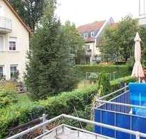 Wohnung zum Kaufen in Leipzig 130.000,00 € 55.92 m²