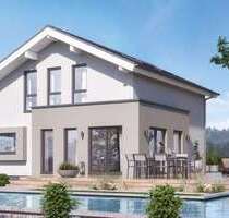 Haus zum Kaufen in Herrischried 445.980,00 € 121 m²