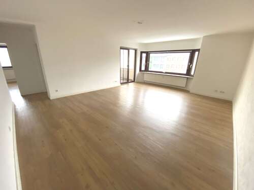 Foto - Wohnung zum Kaufen in Braunschweig 259.000,00 € 83.5 m²