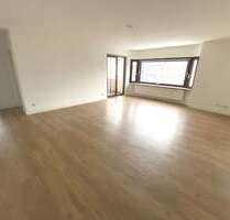 Wohnung zum Kaufen in Braunschweig 259.000,00 € 83.5 m²