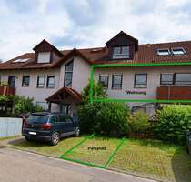 Wohnung zum Kaufen in Beilstein 314.000,00 € 86 m²