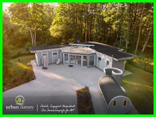 Foto - Haus zum Kaufen in Sassnitz 395.000,00 € 97 m²