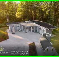 Haus zum Kaufen in Sassnitz 395.000,00 € 97 m²