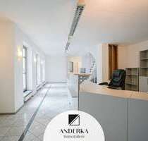 Büro in Günzburg 1.000,00 € 120 m²