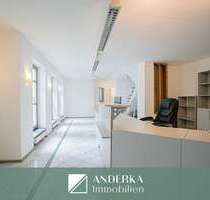 Büro in Günzburg 1.000,00 € 120 m²