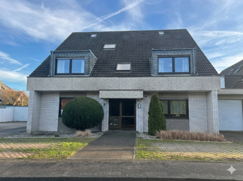 Foto - Haus zum Kaufen in Korschenbroich 449.000,00 € 135 m²