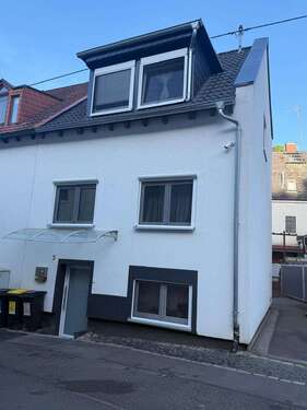 Foto - Wohnung zum Kaufen in Wiesbaden 475.000,00 € 130 m²