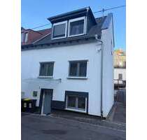 Wohnung zum Kaufen in Wiesbaden 475.000,00 € 130 m²