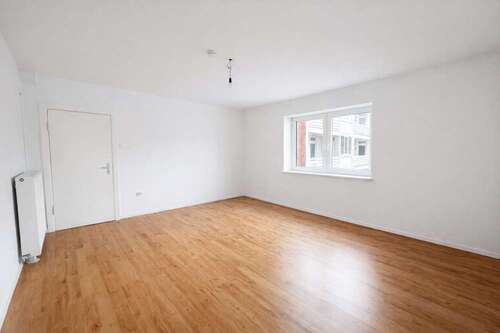 Foto - Wohnung zum Mieten in Lübeck 760,00 € 69 m²