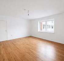 Wohnung zum Mieten in Lübeck 760,00 € 69 m²