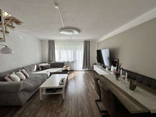 Foto - Wohnung zum Kaufen in Möglingen 264.000,00 € 68 m²