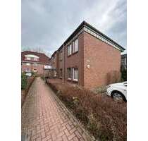 Wohnung zum Mieten in Oldenburg 253,51 € 50.6 m²