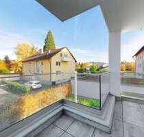 Wohnung zum Kaufen in Bad Krozingen 615.000,00 € 114 m²