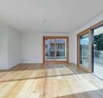 Wohnung zum Kaufen in Bad Krozingen 615.000,00 € 114 m²