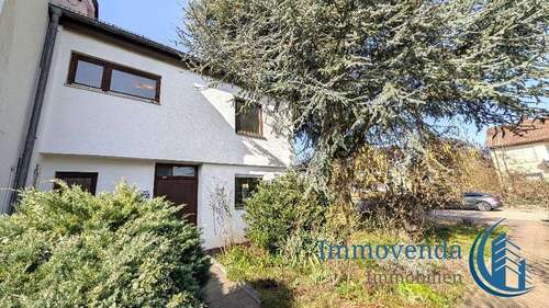 Foto - Haus zum Kaufen in Essingen 319.000,00 € 106.63 m²