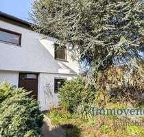 Haus zum Kaufen in Essingen 319.000,00 € 106.63 m²