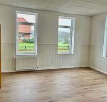 Wohnung zum Mieten in Syke-Okel 980,00 € 153 m²