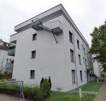 Wohnung zum Mieten in Berlin-Treptow 1.249,00 € 81.71 m²