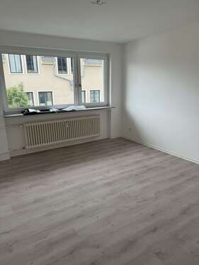 Foto - Wohnung zum Mieten in Frankfurt 770,00 € 41 m²