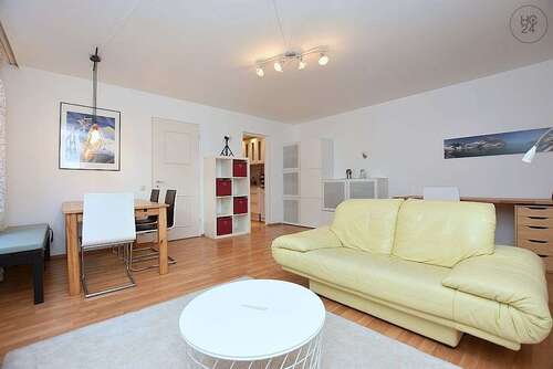Foto - Wohnung zum Mieten in Stuttgart 1.290,00 € 60 m²