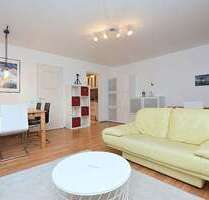 Wohnung zum Mieten in Stuttgart 1.290,00 € 60 m²