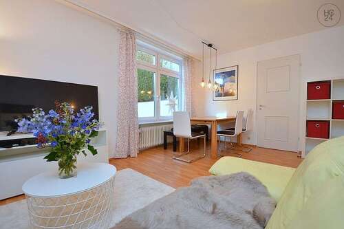 Foto - Wohnung zum Mieten in Stuttgart 1.290,00 € 60 m²