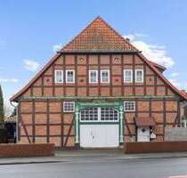 Wohnung zum Kaufen in Seelze 165.000,00 € 72 m²