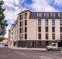 Wohnung zum Mieten in Dresden 1.390,00 € 91.01 m²
