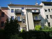Wohnung zum Mieten in Görlitz 570,00 € 70 m²