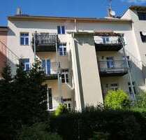 Wohnung zum Mieten in Görlitz 570,00 € 70 m²